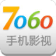 7060影视在线观看版