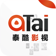 泰酷影视官方版