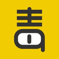 毒舌影视2022免费看版