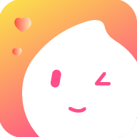 漂漂秀场直播永久免费版