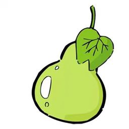 葫芦小说免费阅读版