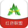 掌上赞皇手机版
