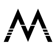 影猫官方版
