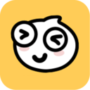 皮皮有料在线版