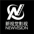 8060影院 免费看版
