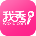 我秀直播大厅免费观看版