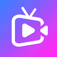 小小影迷TV永久免费版