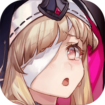 姬斗无双晚秋幽兰官服版