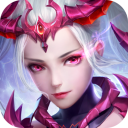 剑与契约无限金币版