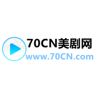 70cn美剧网在线观看版