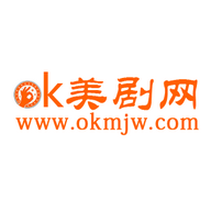 OK美剧免费观看版