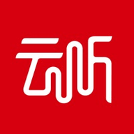 云听在线版