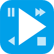iMaxMediaControl在线播放版