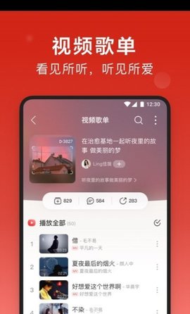 DsoMusic永久免费版