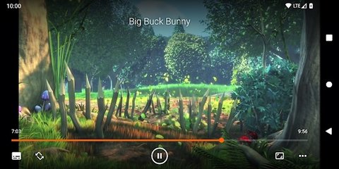 人人影视字幕组复活版