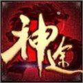 黑月神途官方版