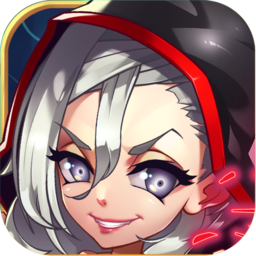 三国又如何国际服版