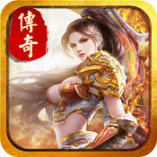 玉兔传奇国际服版