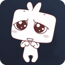 囧次元动漫app本免费阅读版