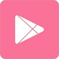 宅男影视天堂在线版