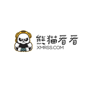 熊猫看看视频免费播放版