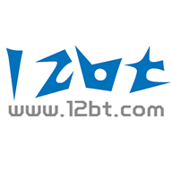 12bt电影天堂永久免费版