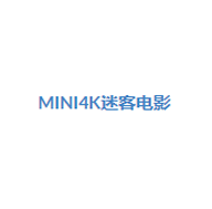 mini4k电影网高清版