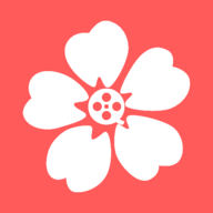 樱花视频编辑免费版