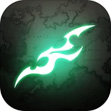 Tales of Luminaria国际服版