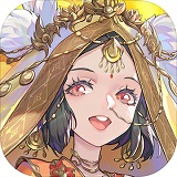 代号西游官方版
