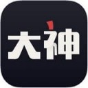 网易大神2024官方版