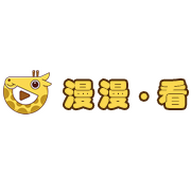 漫漫看影视剧破解版