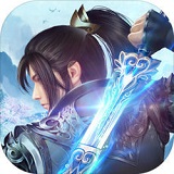剑仙奇缘测试服版
