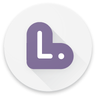 LKBL相机安卓版