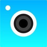 分贝相机经典版