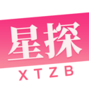 星探tv直播在线播放版