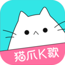 猫爪K歌在线观看版