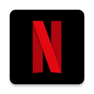 麻瓜传媒映画免费看版