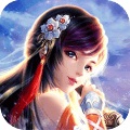 太古仙域国际服版