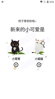 漫士多漫画app2024在线看版