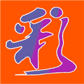 大乐透后区蓝号破解版