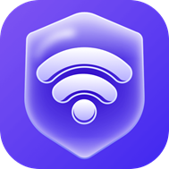 闪连WIFI卫士去广告版