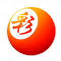 彩虹多多福彩3d走势图破解版