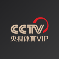 央视体育VIP tv版