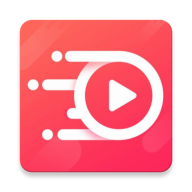 追剧TV(阿姨追剧)在线播放版