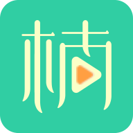 楠楠直播官方版