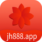 菊花传煤免费看版