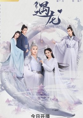 1024视频在线播放版截图4