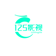 125影视免费看版