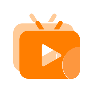 云玩电视TV在线播放版